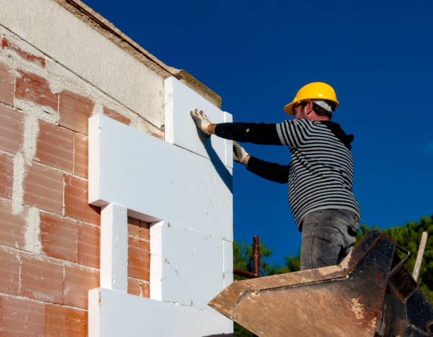 Best Insulation Materials and Products in Mcelhattan, PA