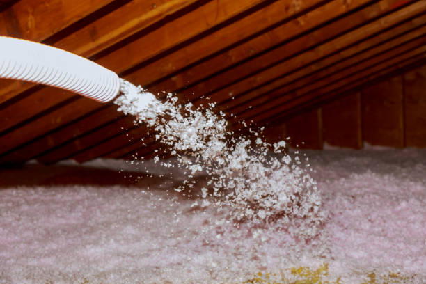 Best Energy Efficiency Solutions in Mcelhattan, PA
