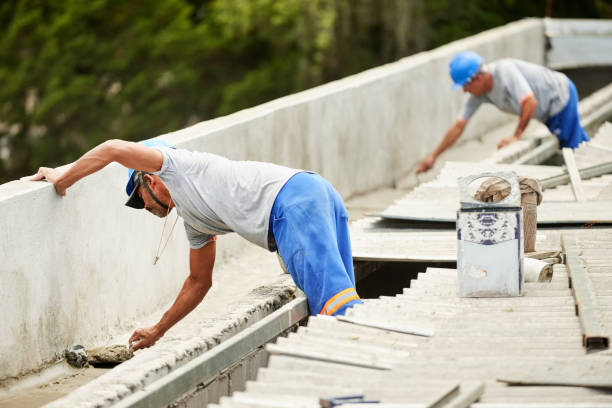 Best Insulation Maintenance and Repair in Mcelhattan, PA