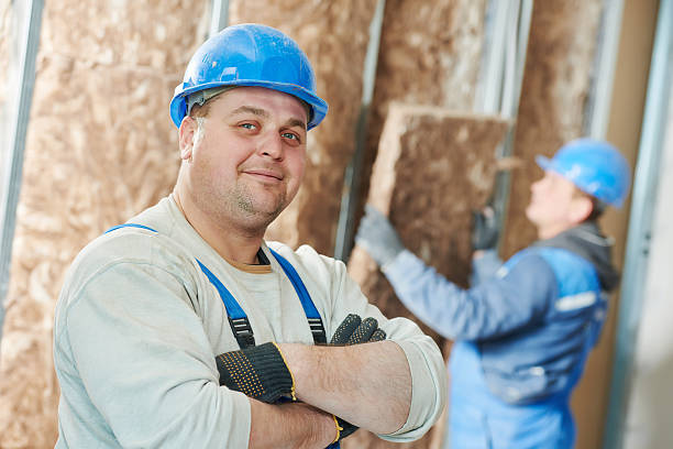 Best Insulation Materials and Products in Mcelhattan, PA